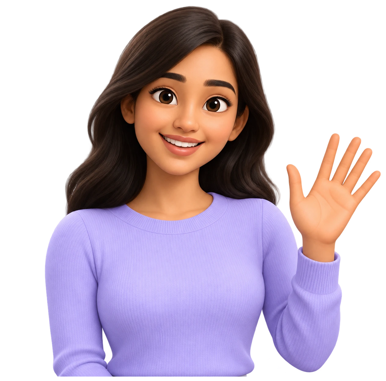 Vani AI English Tutor
