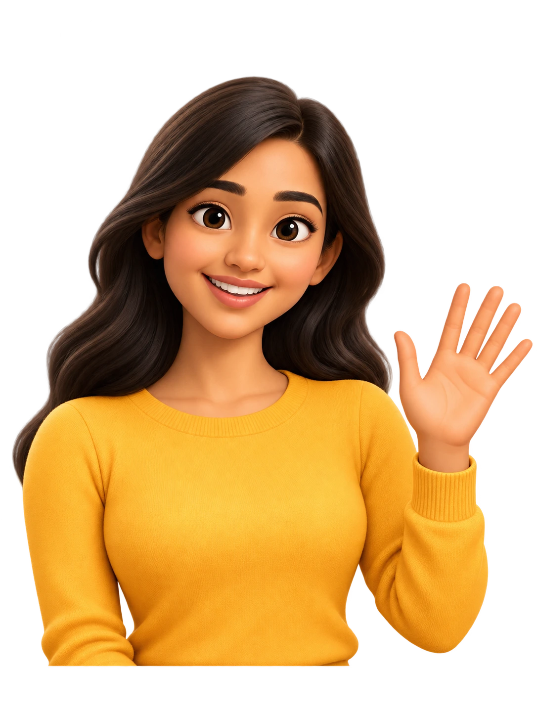 Vani - SpeakEasy AI Tutor