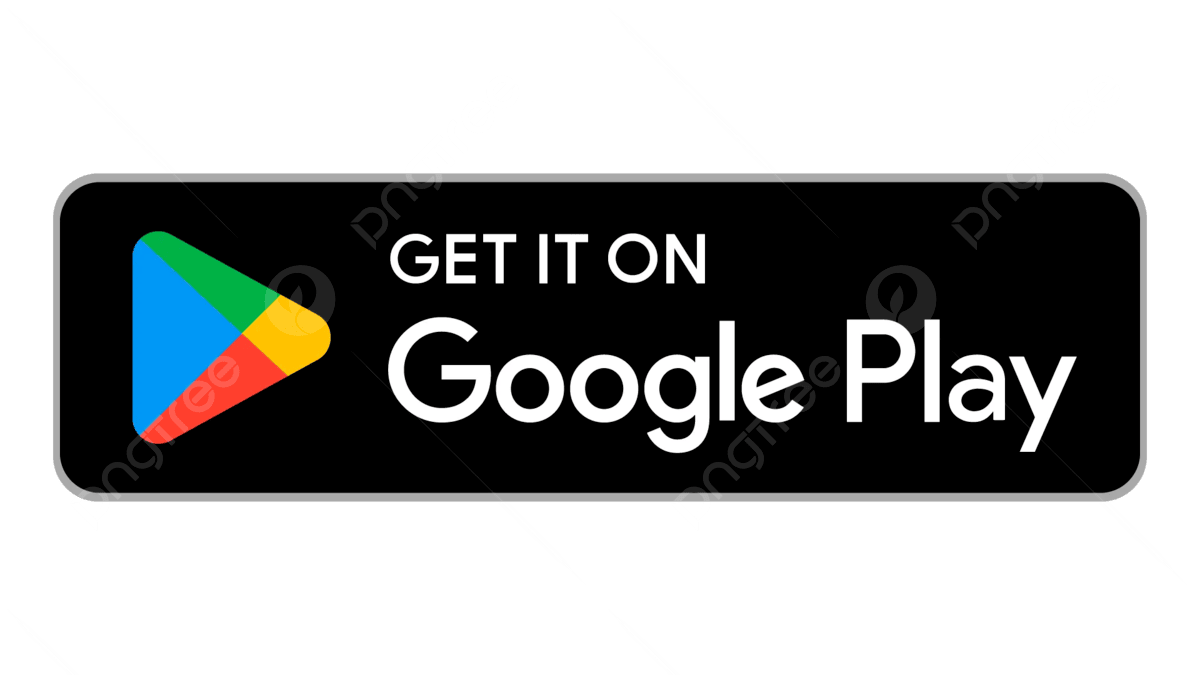Get SpeakEasy on Google Play