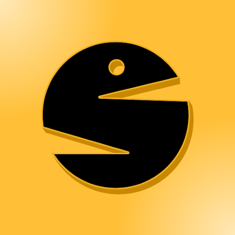 SpeakEasy Logo